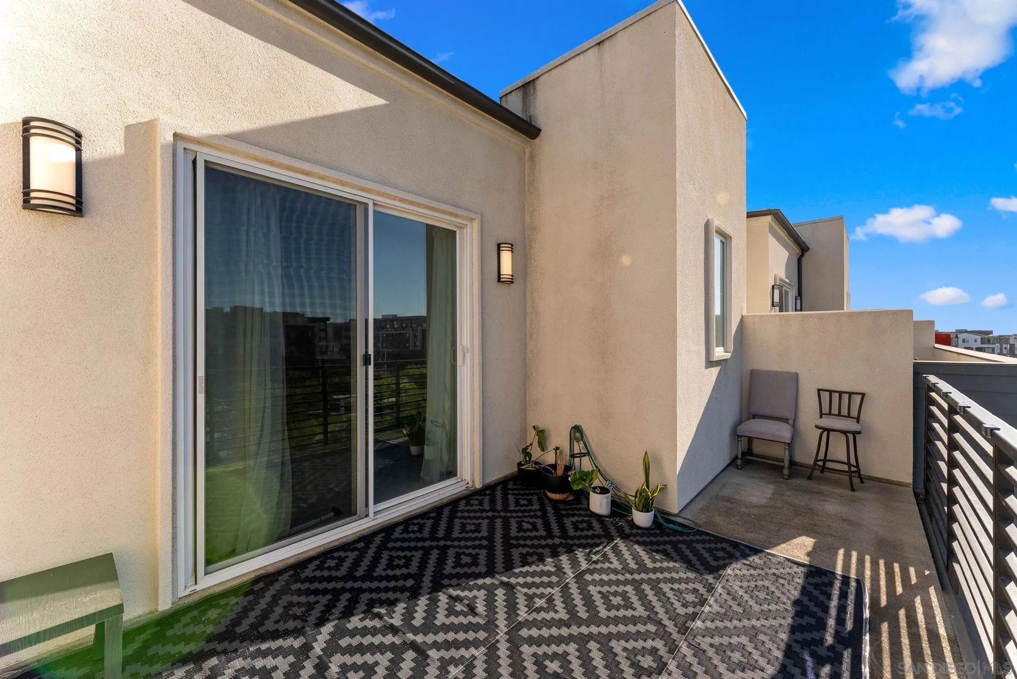 Photo #36: 260011123 Listing: Photo #36