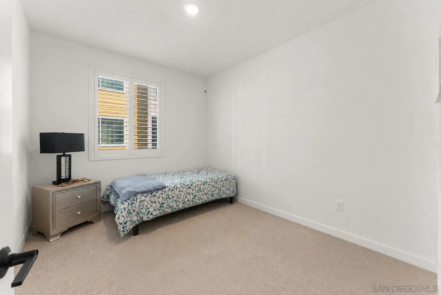 Photo #14: 260011123 Listing: Photo #14