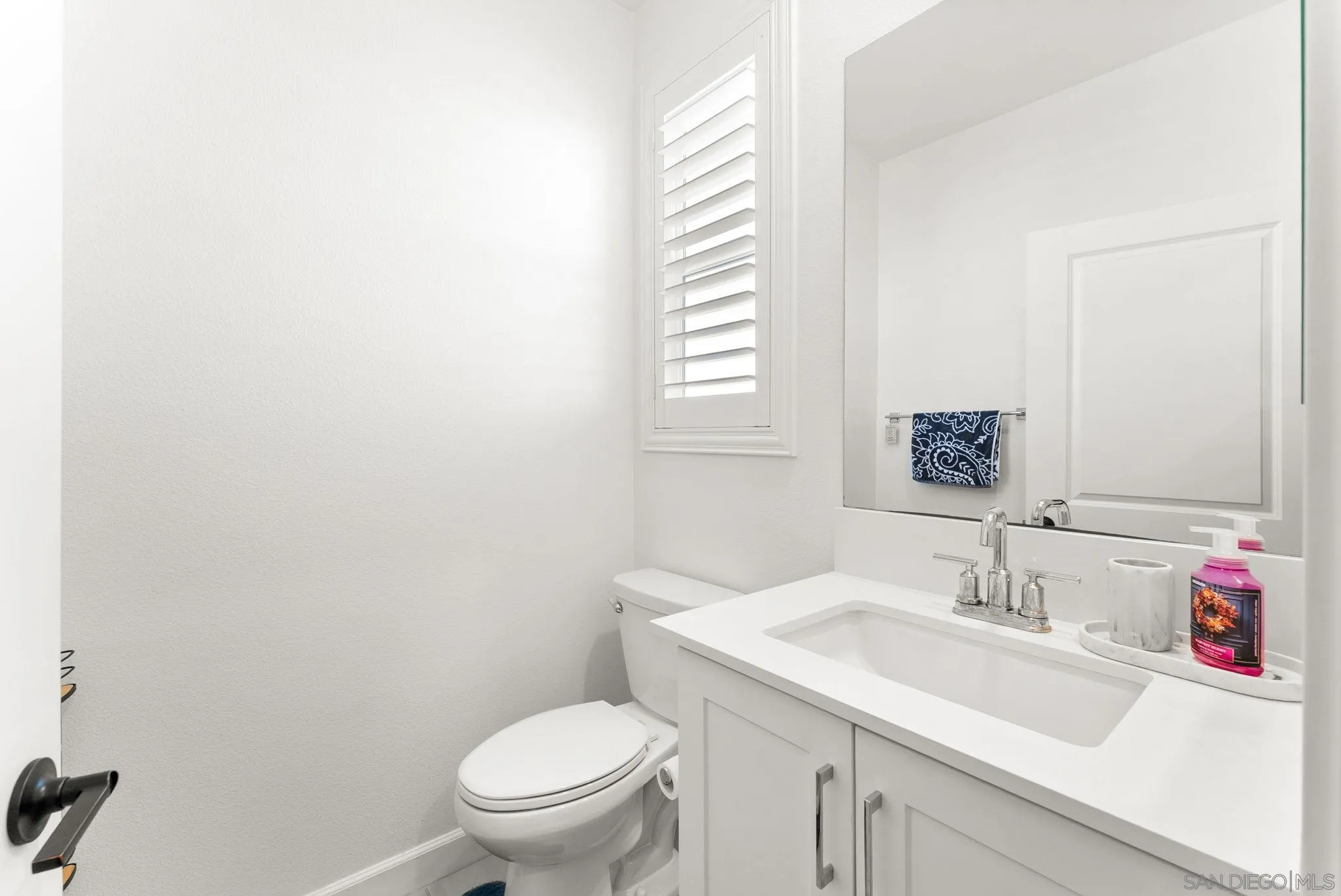 Photo #29: 260011123 Listing: Photo #29