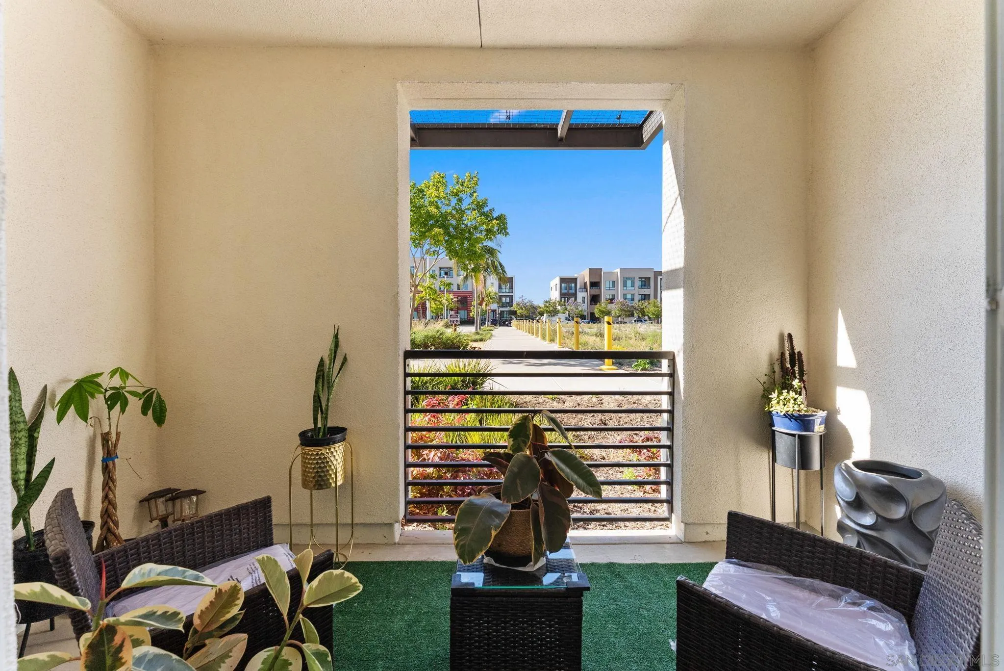 Photo #7: 260011123 Listing: Photo #7