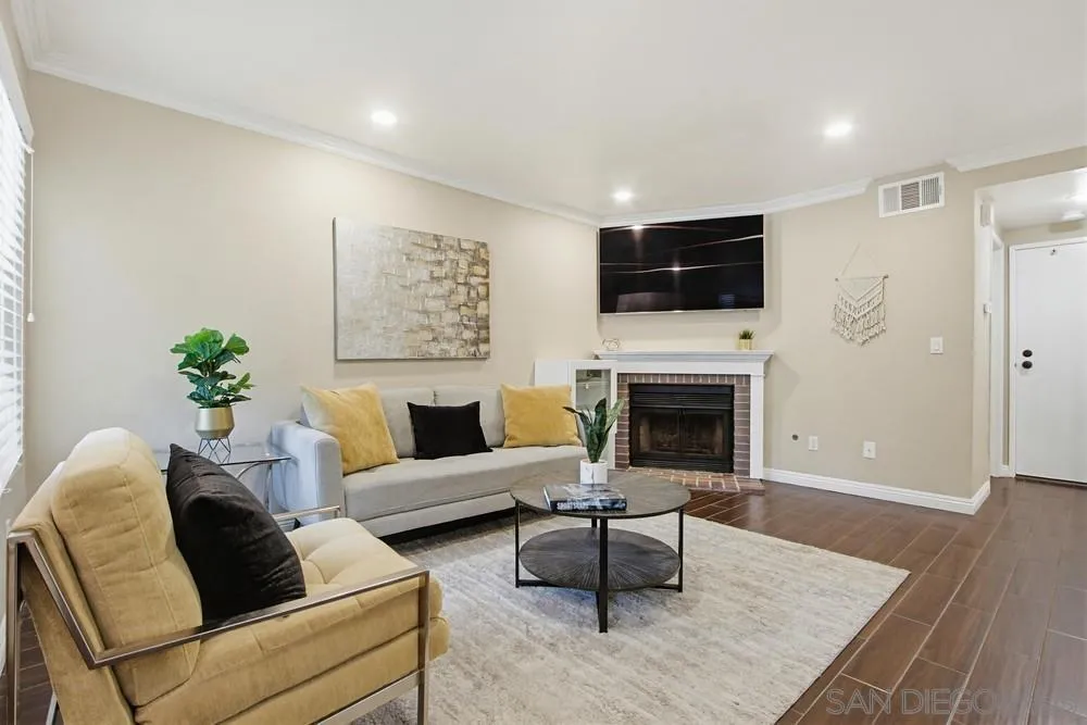 https://cdn.realtyfeed.com/cdn/127/260011124/00c0339a63d2c7b73b2a5185c239c18d.webp