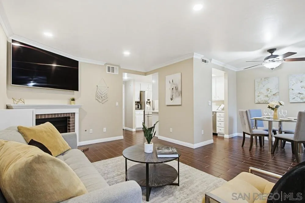 https://cdn.realtyfeed.com/cdn/127/260011124/1768280f3ca7235cccda464019b6b141.webp