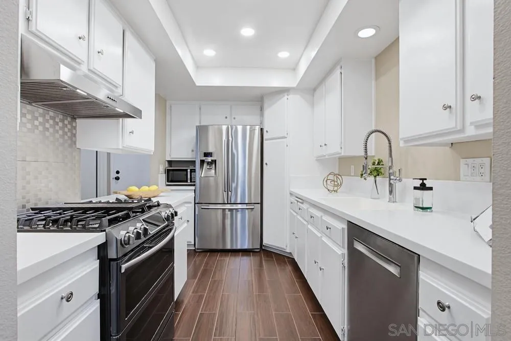 https://cdn.realtyfeed.com/cdn/127/260011124/28e25527a0a03f8d18a81438e0069834.webp