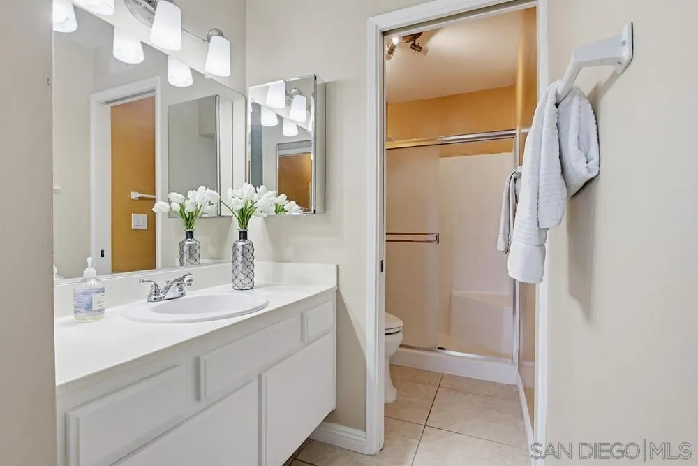 https://cdn.realtyfeed.com/cdn/127/260011124/4d960ccad556f368be3bc888cf932cd2.webp