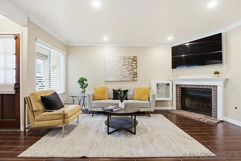 https://cdn.realtyfeed.com/cdn/127/260011124/4dff1ff21dfe3e2c8e6ac618709461ad.webp