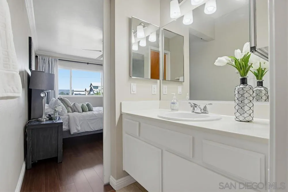 https://cdn.realtyfeed.com/cdn/127/260011124/4e6021ff127339ebb56870c5c74da096.webp