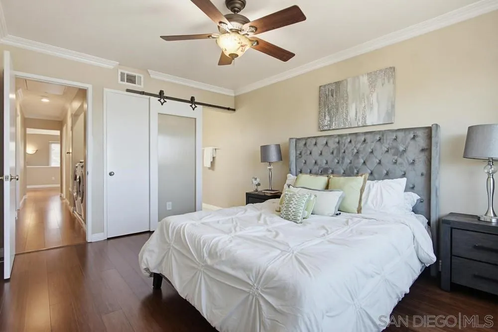 https://cdn.realtyfeed.com/cdn/127/260011124/57ef53bd8942b484a070c3d7bc8905cd.webp