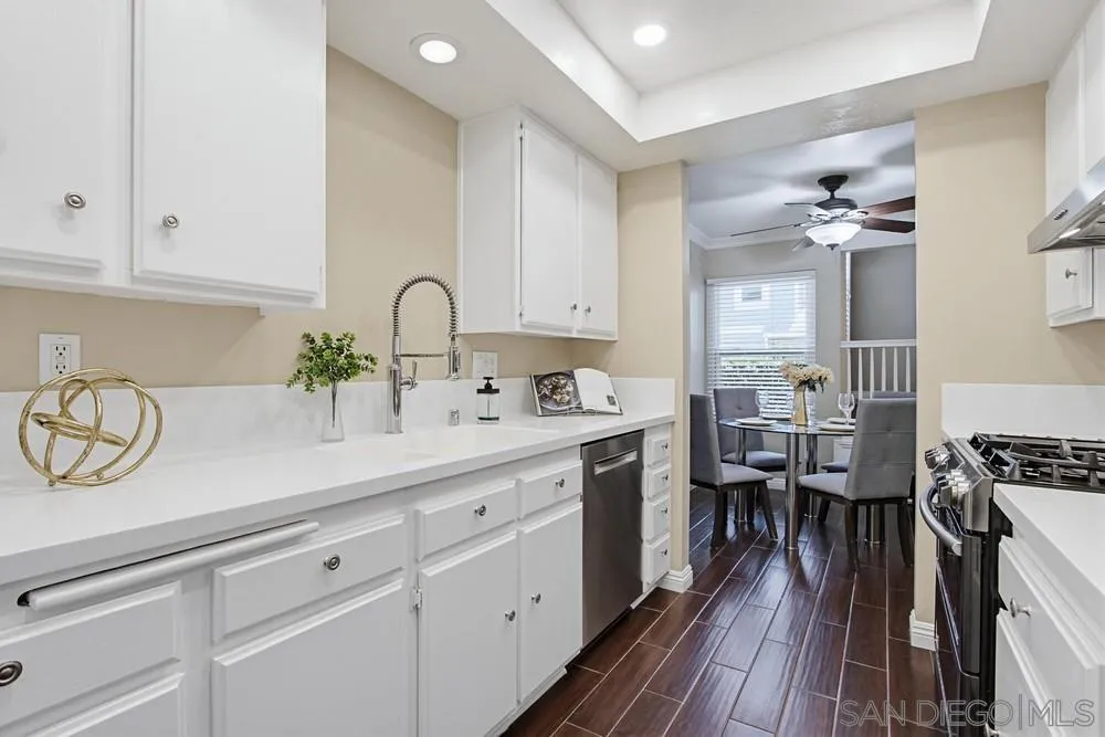 https://cdn.realtyfeed.com/cdn/127/260011124/62a8e8bf9d3dd29fcec762221019142f.webp