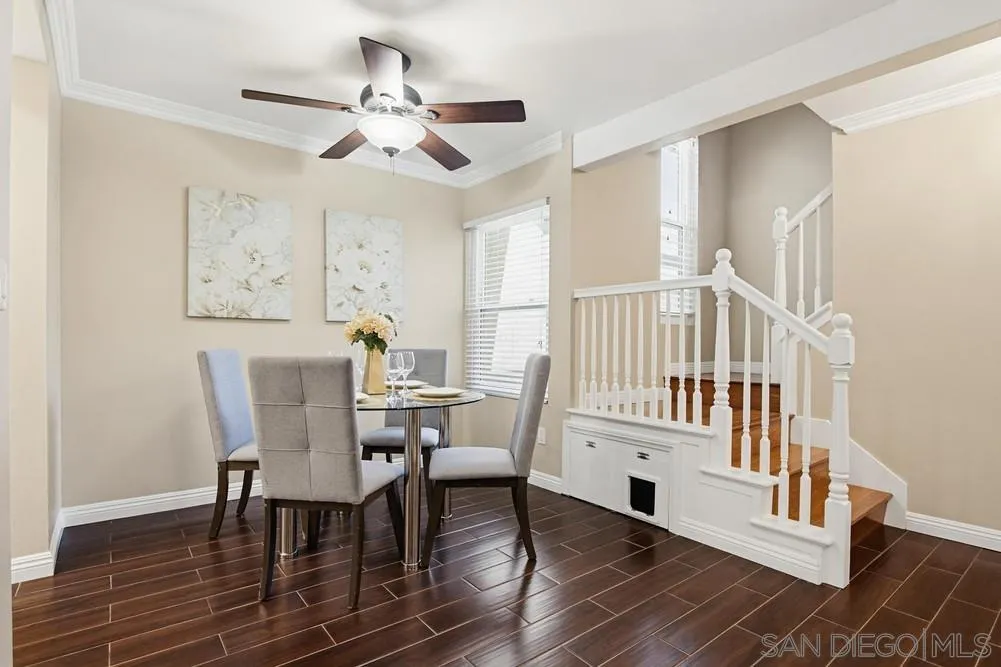 https://cdn.realtyfeed.com/cdn/127/260011124/68b2bf7decdfbdcebb61a2f7a9b44c59.webp