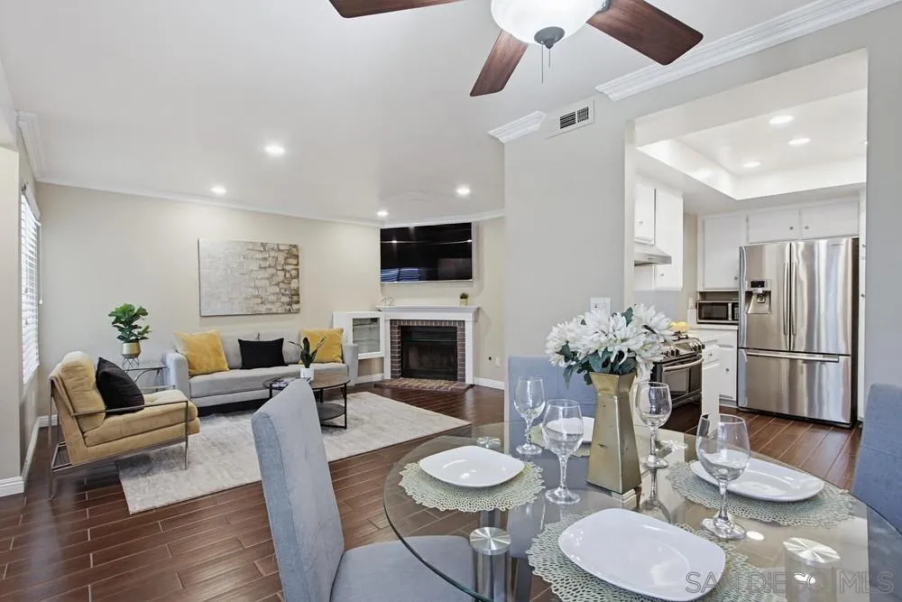 Poway, CA 92064