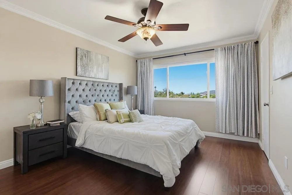 https://cdn.realtyfeed.com/cdn/127/260011124/87df3cf61c04ebca2dd5e6b10b4cd51f.webp