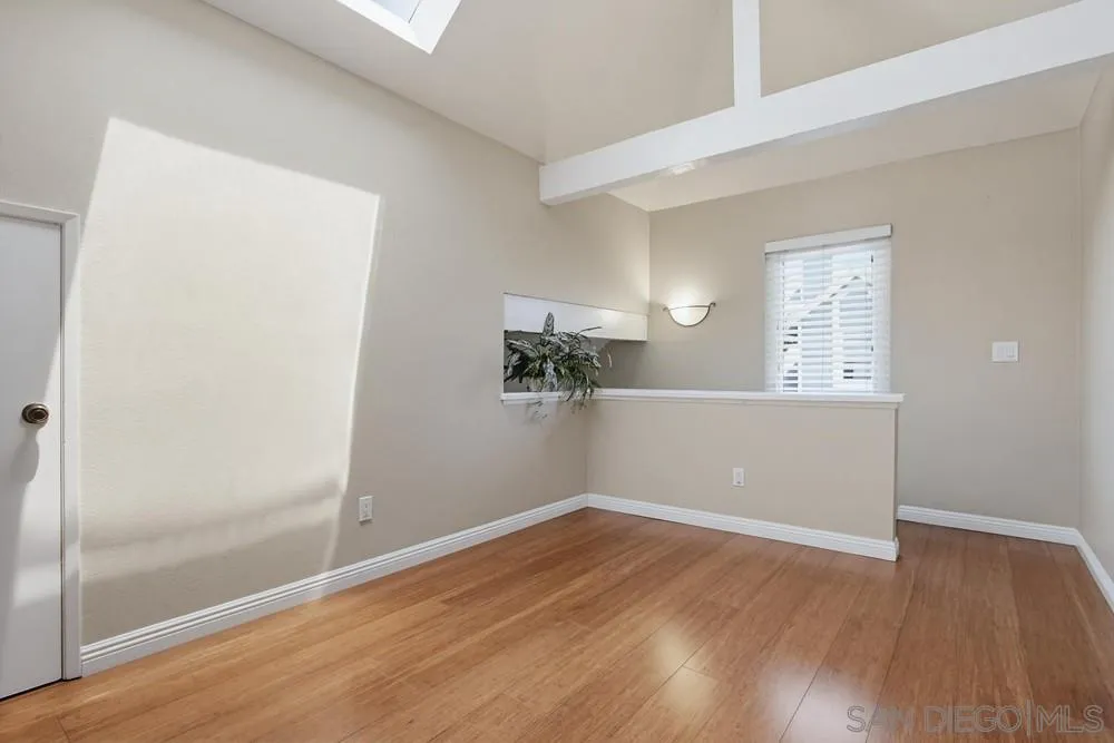 https://cdn.realtyfeed.com/cdn/127/260011124/89731dd63f3a003f559ef742982caebd.webp