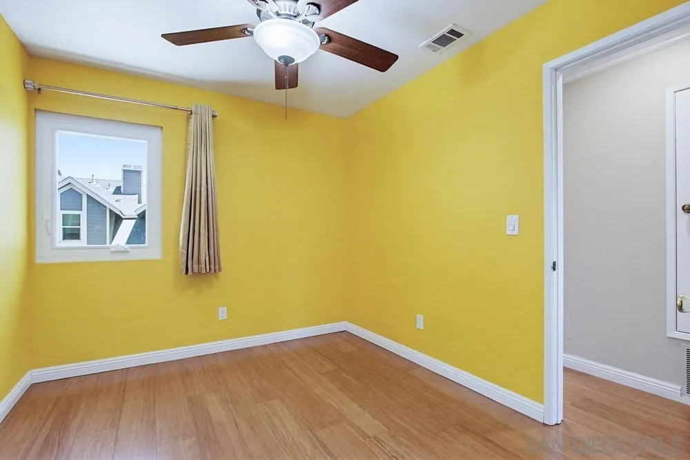 https://cdn.realtyfeed.com/cdn/127/260011124/8b4869f3be7e012e6d1f91c1badb6397.webp