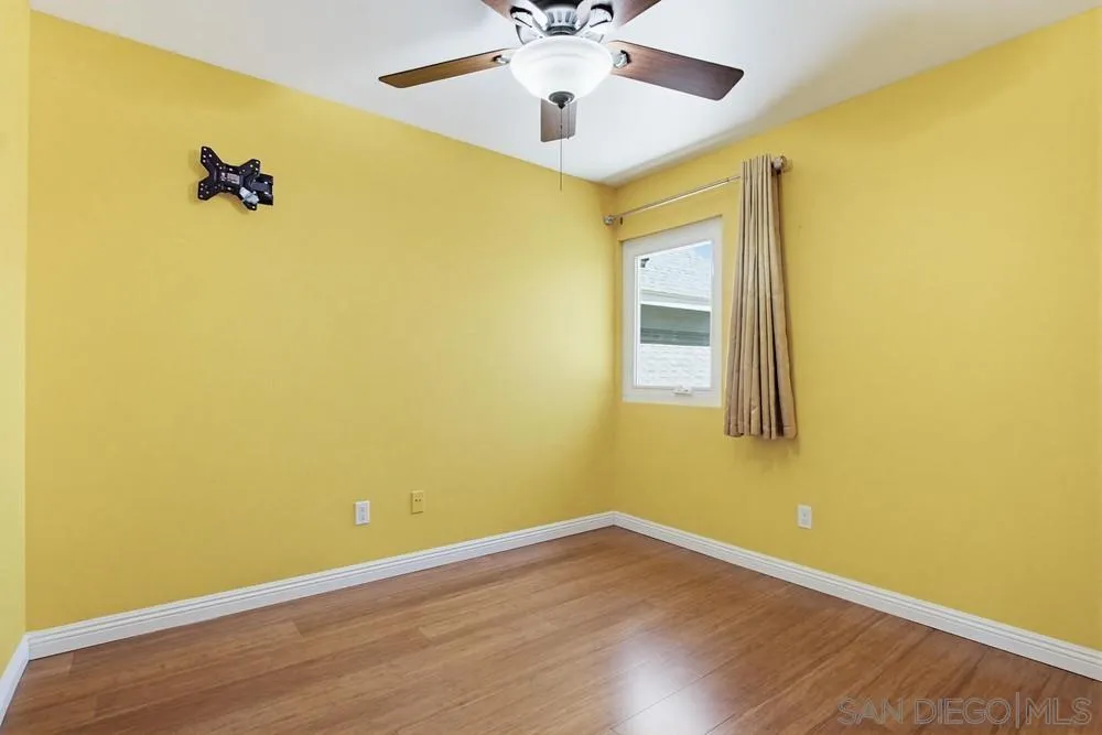 https://cdn.realtyfeed.com/cdn/127/260011124/bbfc157cf43f30fb8a656ffeb97a21b6.webp