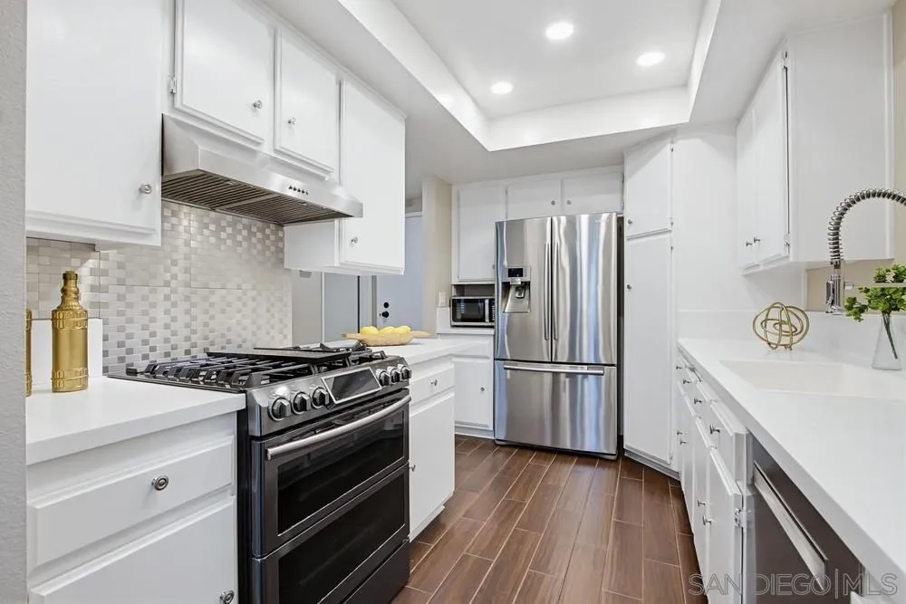 https://cdn.realtyfeed.com/cdn/127/260011124/be0e2f49a96ace694c8e1f2fa322562e.webp