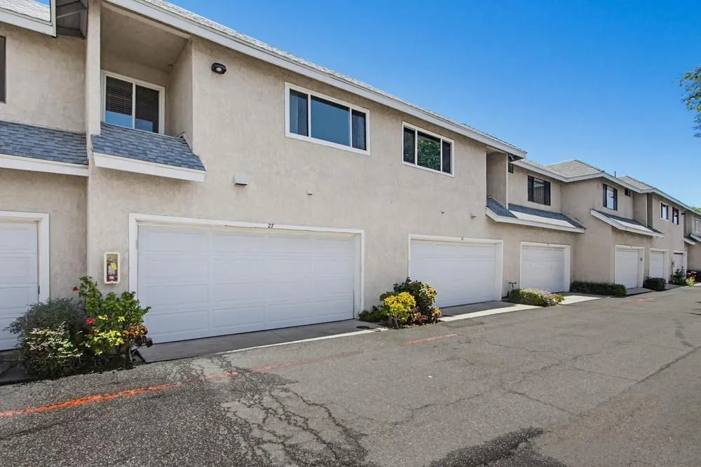 https://cdn.realtyfeed.com/cdn/127/260011124/bf8c3398211a5701fd57e19e9272e8a5.webp