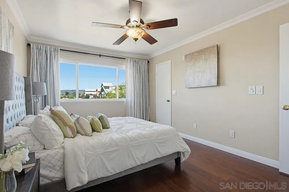 https://cdn.realtyfeed.com/cdn/127/260011124/cef13dace5d0cff67df541b3fb826c5a.webp