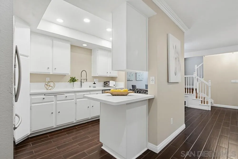 https://cdn.realtyfeed.com/cdn/127/260011124/d05d5c9925e69478bf1adad4e813ba5c.webp
