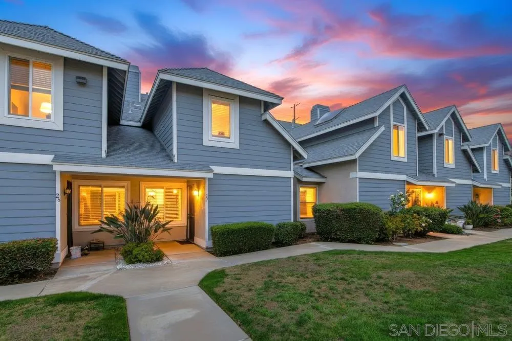 https://cdn.realtyfeed.com/cdn/127/260011124/d05dfaec8c5cd50abddae9c06570e202.webp