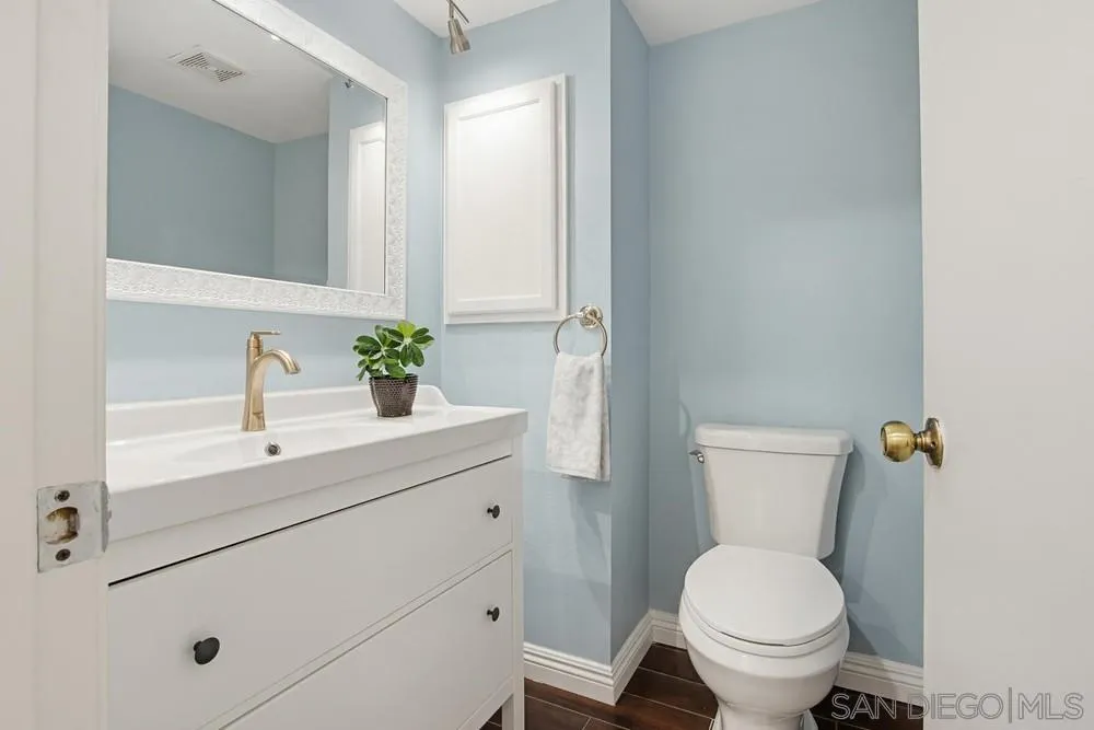https://cdn.realtyfeed.com/cdn/127/260011124/d9f7c65609e81771c138b92df47f0048.webp