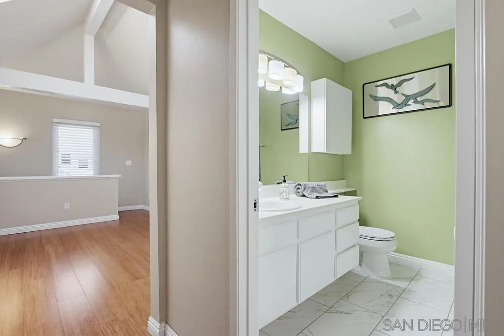 https://cdn.realtyfeed.com/cdn/127/260011124/ff0d3be05c1dc02a6219ba1c2396764c.webp