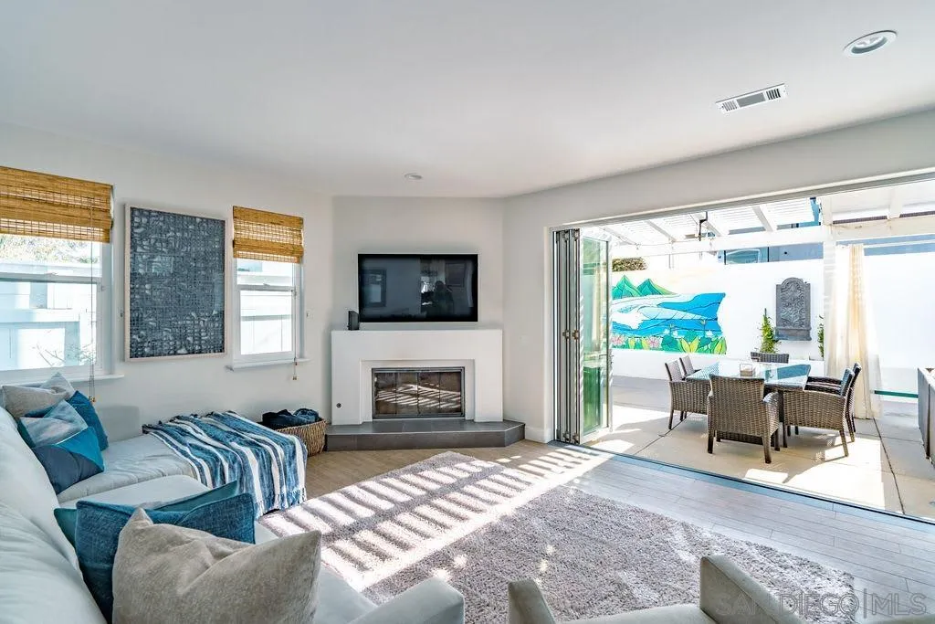 Encinitas