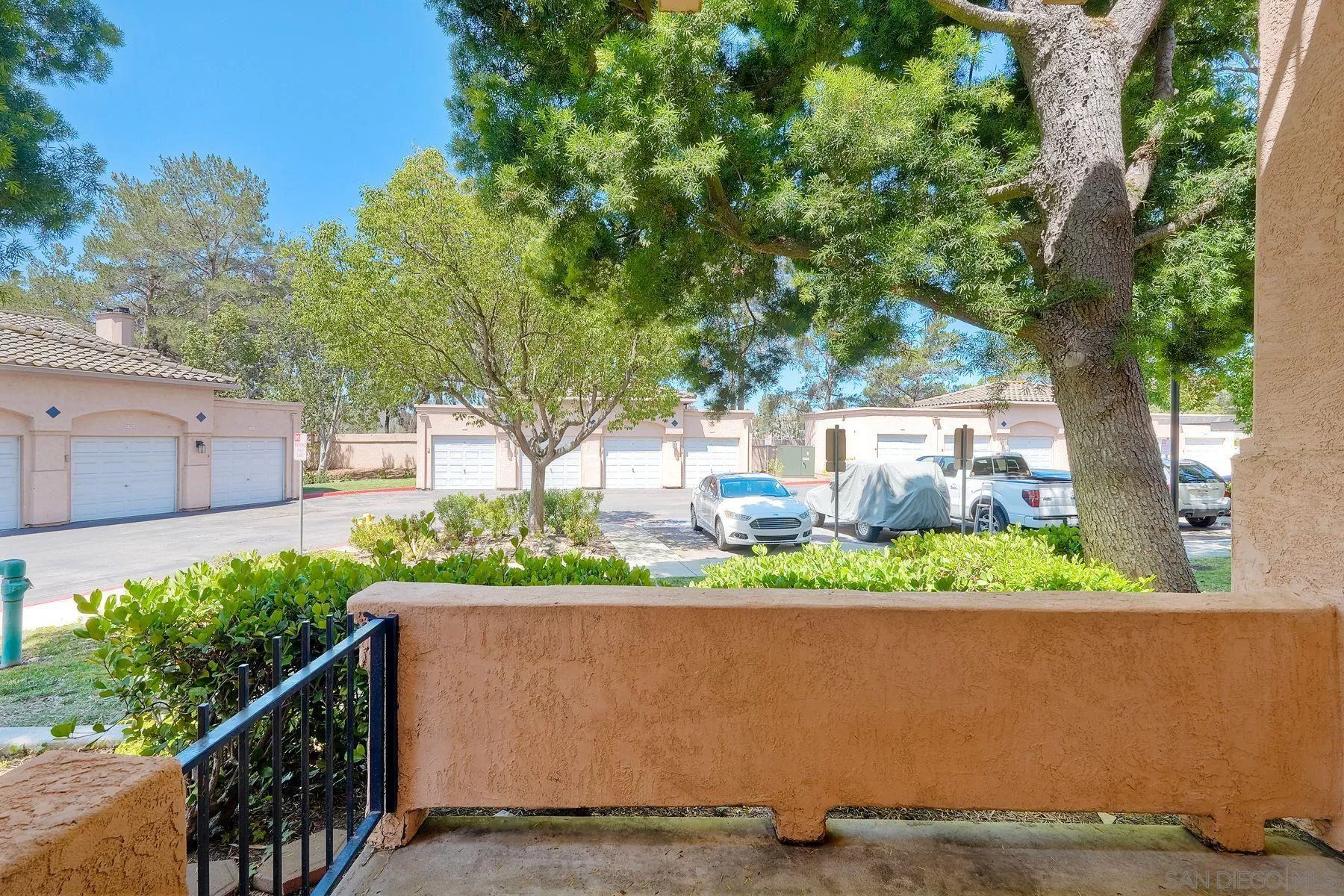 https://cdn.realtyfeed.com/cdn/127/260011128/1fe4427865db87e455cb2f8159e9132d.webp