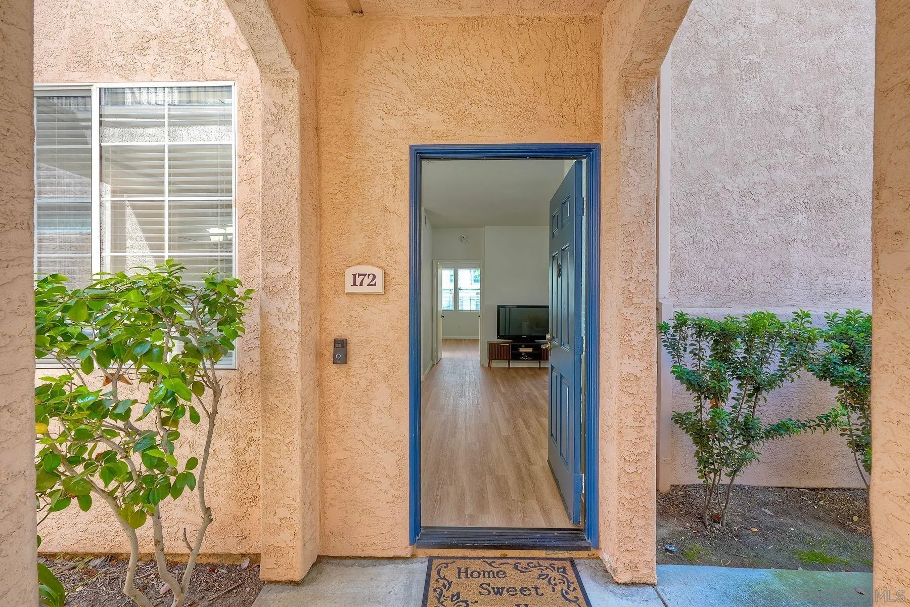 https://cdn.realtyfeed.com/cdn/127/260011128/2247146c7de8da7e4726d880aa9b807f.webp