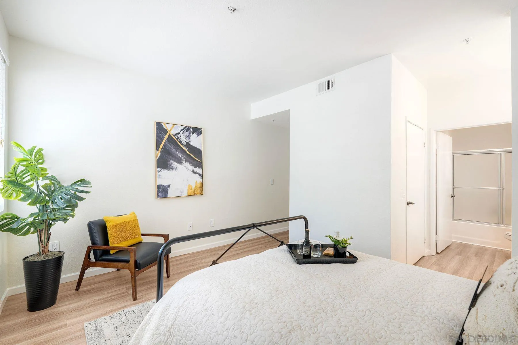https://cdn.realtyfeed.com/cdn/127/260011128/4d46c77b5fdb268b66f446228a7121f6.webp