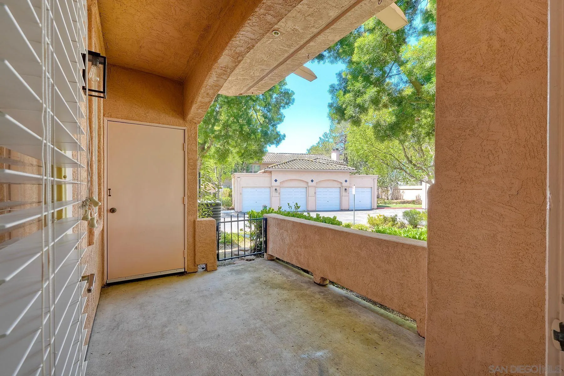 https://cdn.realtyfeed.com/cdn/127/260011128/6ecf83bcbc548b0bfd5bb673cc8d77b2.webp