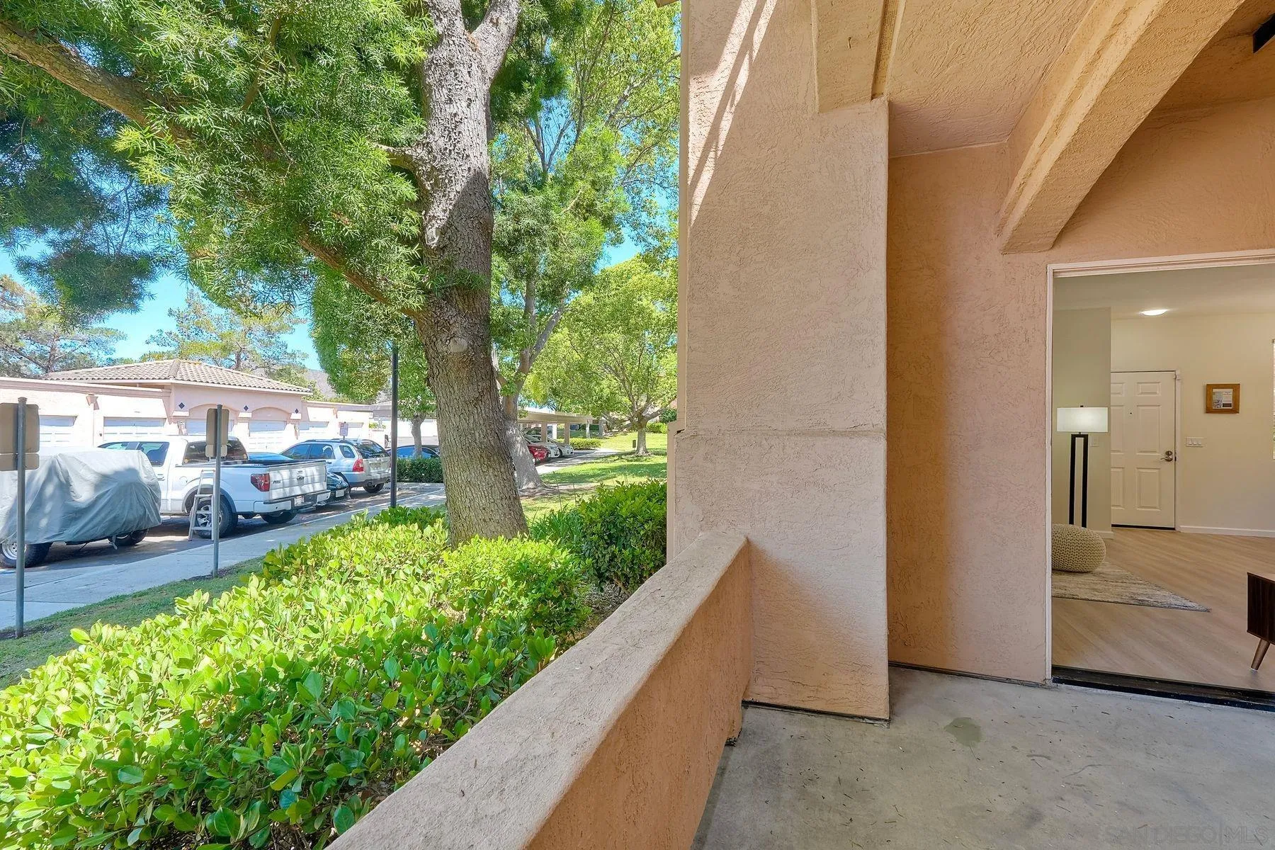 https://cdn.realtyfeed.com/cdn/127/260011128/c1f8613d9aeb389a5be3d43ddbed6efa.webp
