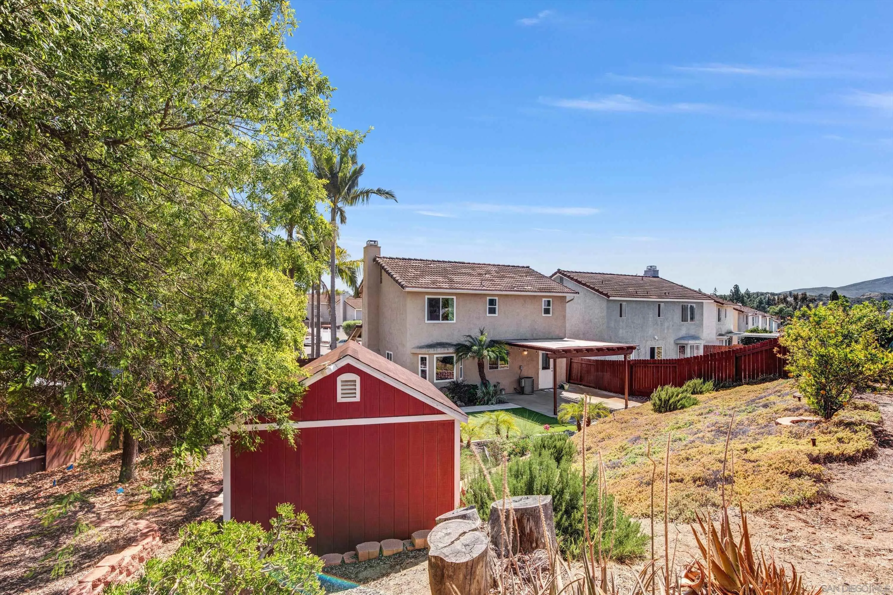 https://cdn.realtyfeed.com/cdn/127/260011129/0df1e101ebdd4e850354c95035eb8445.webp