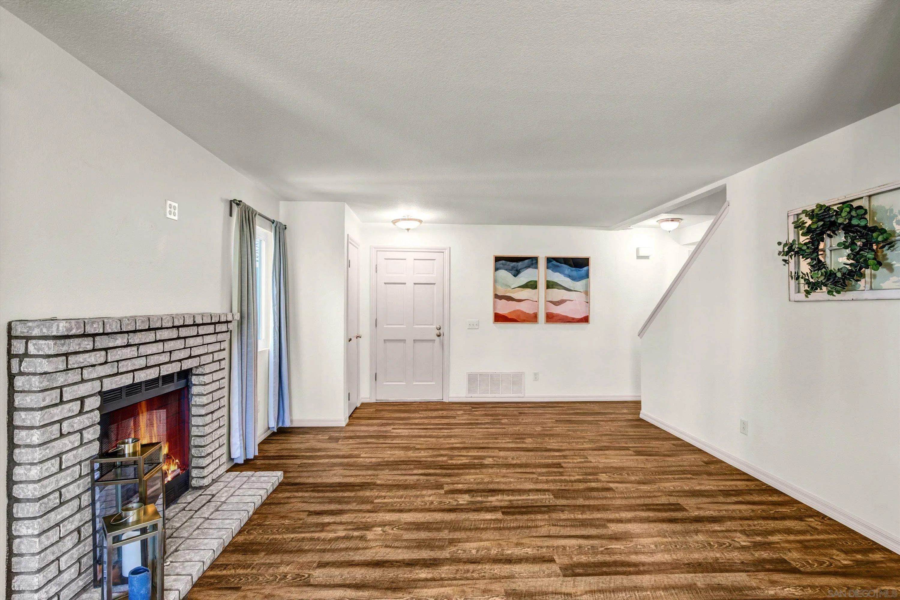 https://cdn.realtyfeed.com/cdn/127/260011129/1f362688e109a7a2763732ee6aaf78b2.webp