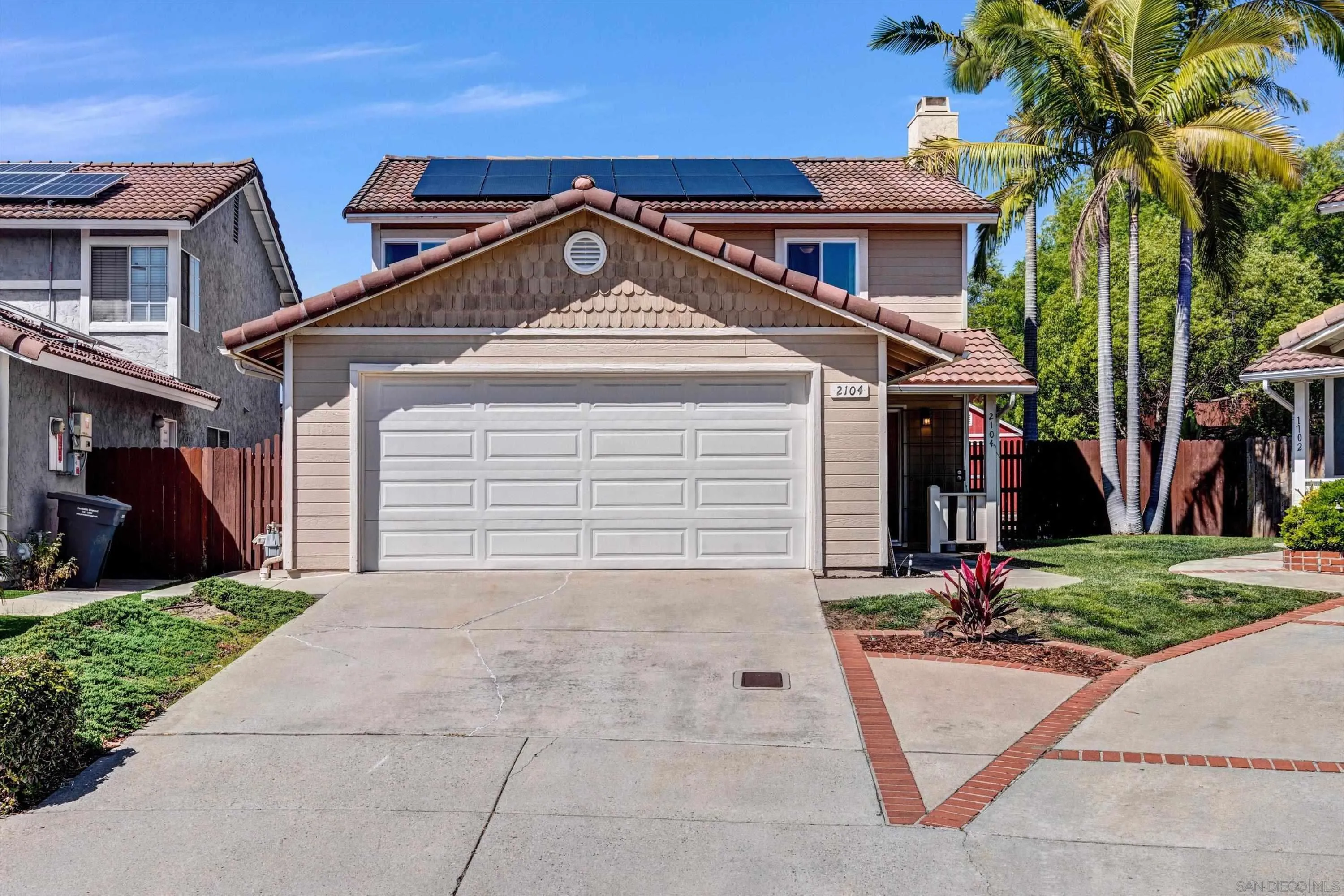 https://cdn.realtyfeed.com/cdn/127/260011129/3f1114bfdd333f4da1c1c720390809f6.webp