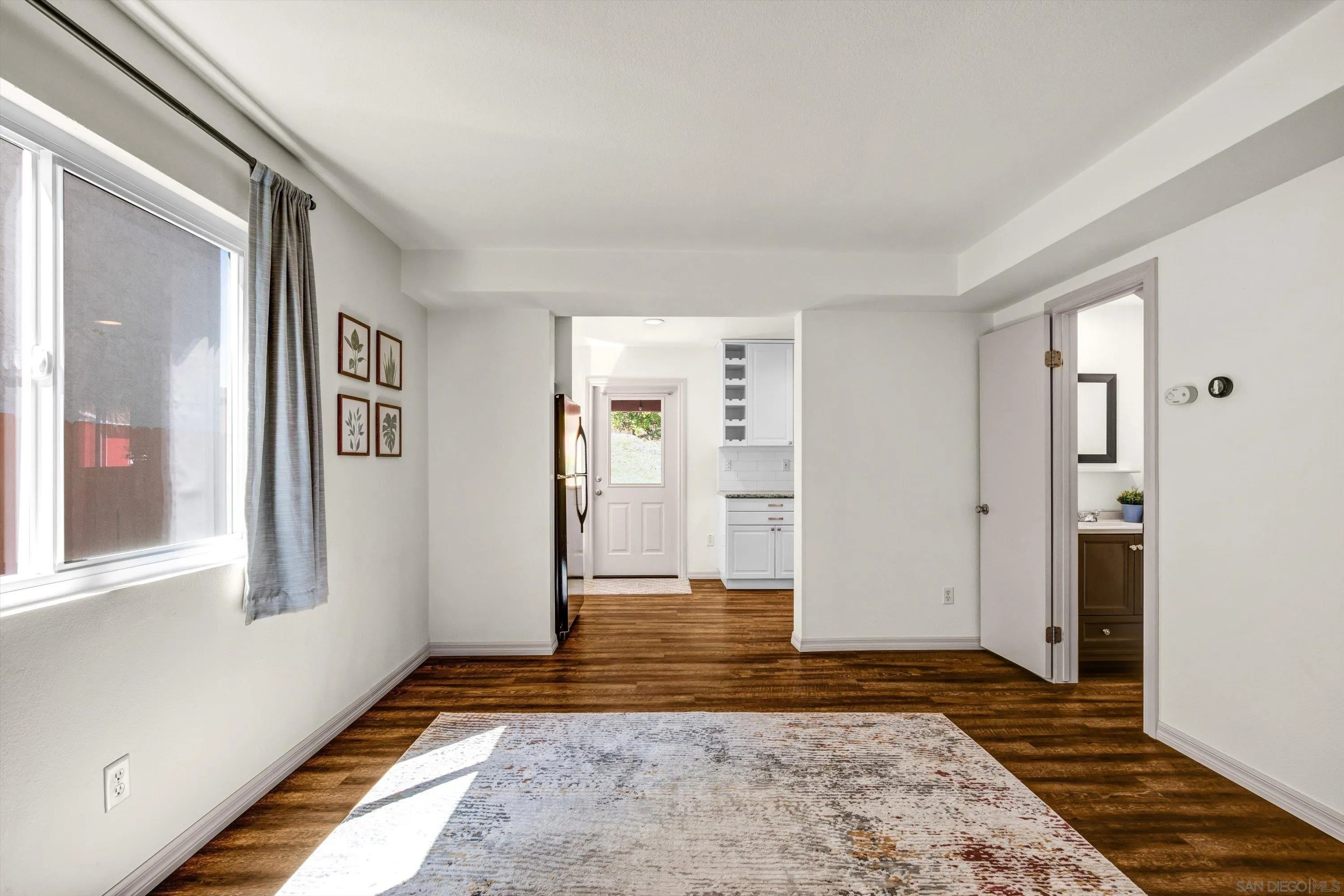 https://cdn.realtyfeed.com/cdn/127/260011129/a7573b4584c6f92a86b2588b3c3d343e.webp