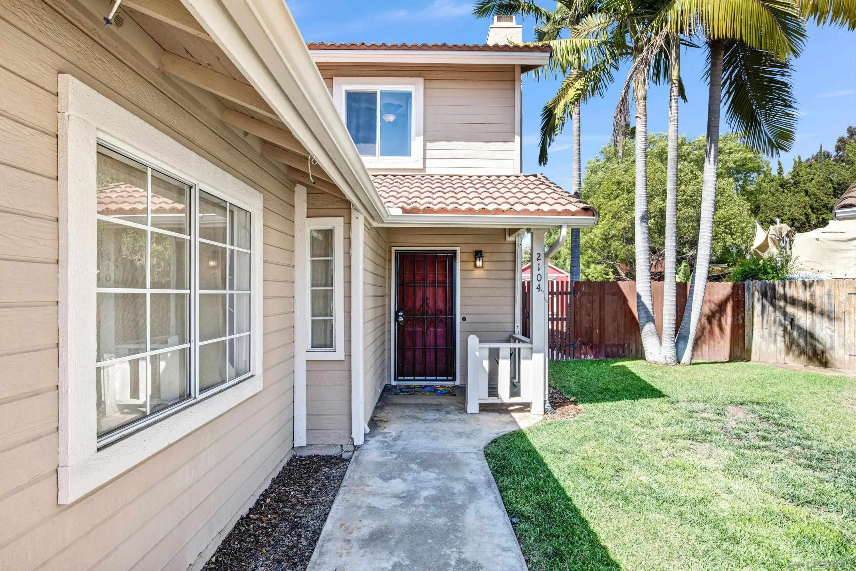 https://cdn.realtyfeed.com/cdn/127/260011129/f944b0eeae53ee910a753855595df150.webp