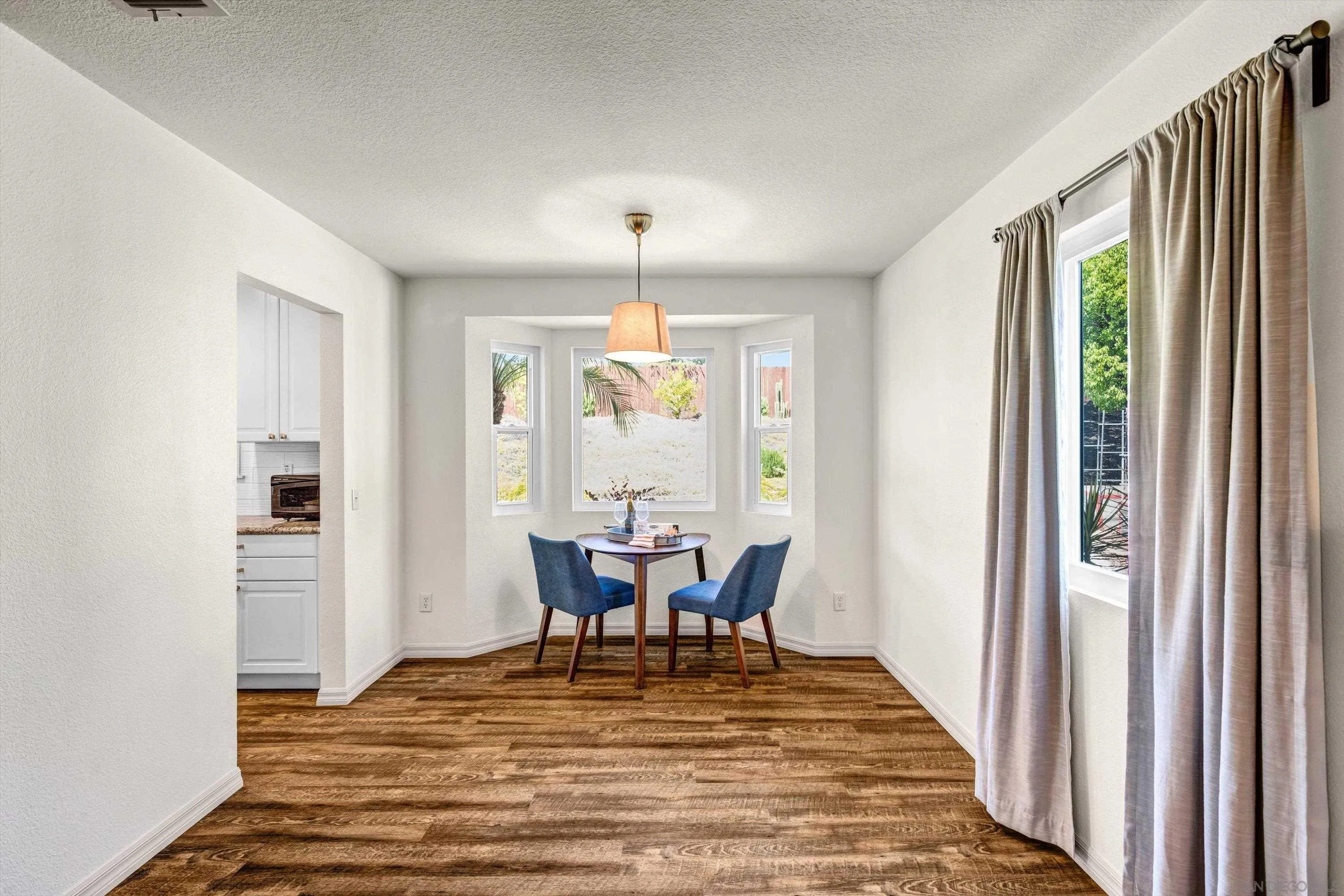 https://cdn.realtyfeed.com/cdn/127/260011129/ffa92695b0dbd71199b10f6f349e85a0.webp