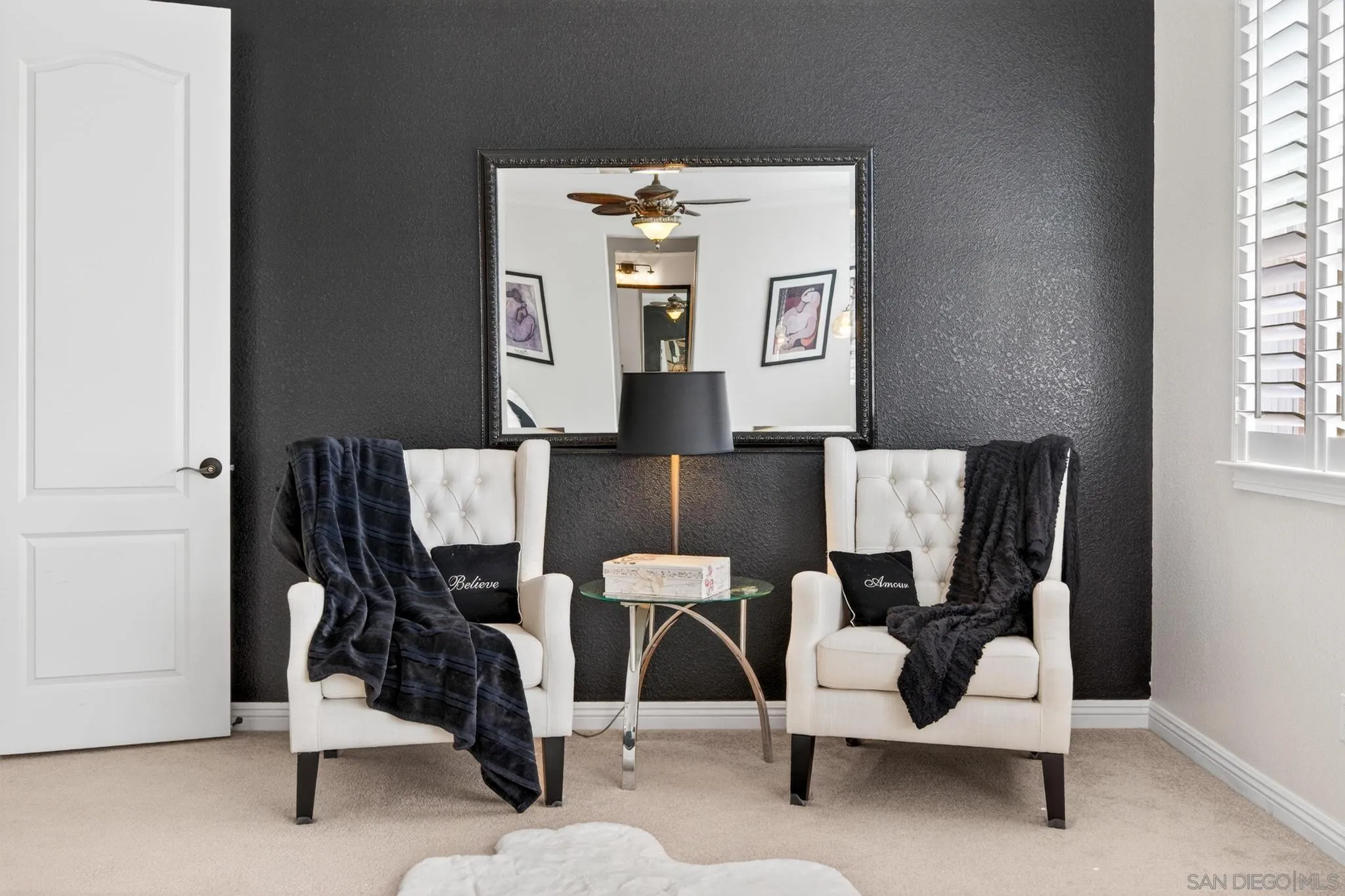 https://cdn.realtyfeed.com/cdn/127/260011130/3b0803405eb30bfed01b9b26aa20aea9.webp