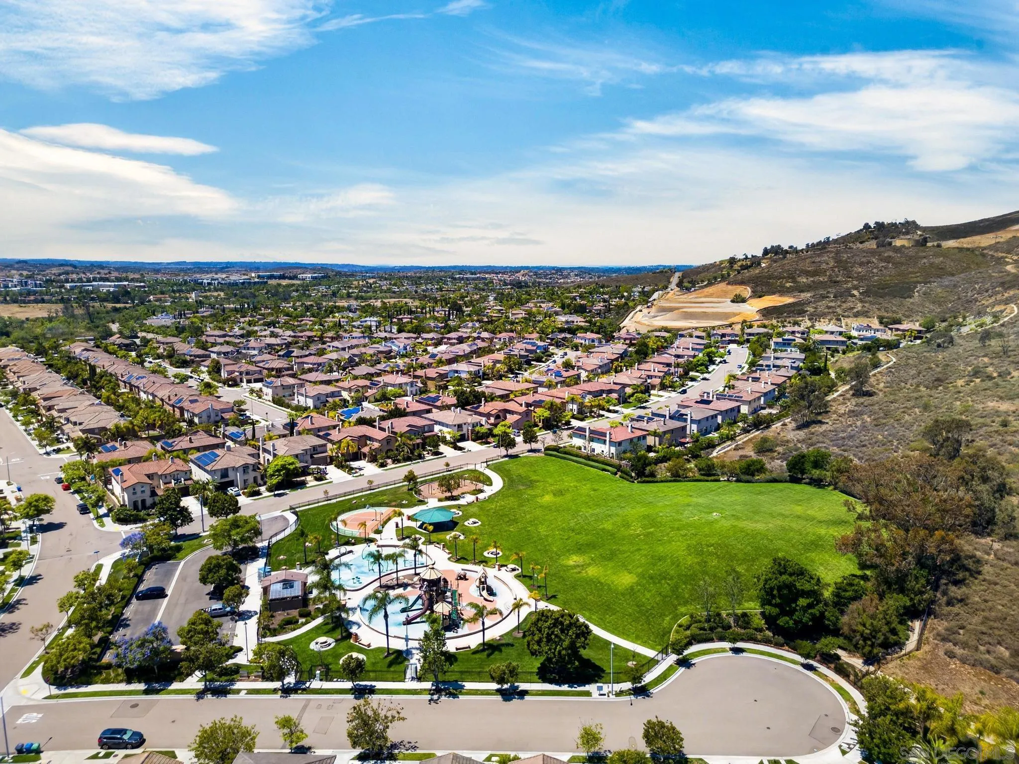 https://cdn.realtyfeed.com/cdn/127/260011130/47b4a79b7e4fb0ecfe9130a7d61e052a.webp
