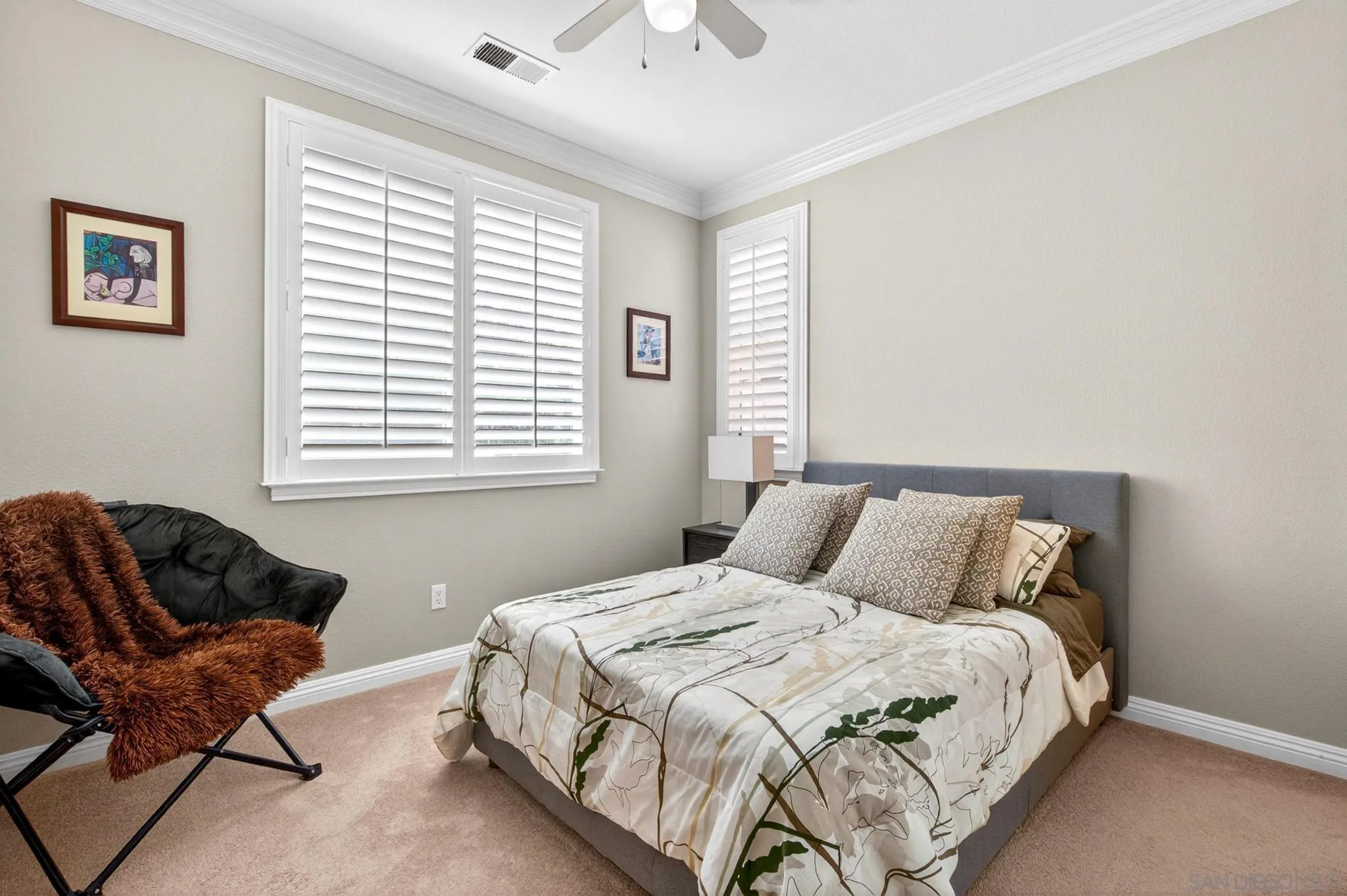 https://cdn.realtyfeed.com/cdn/127/260011130/4c092b2dbebde30f934035266bca61f6.webp