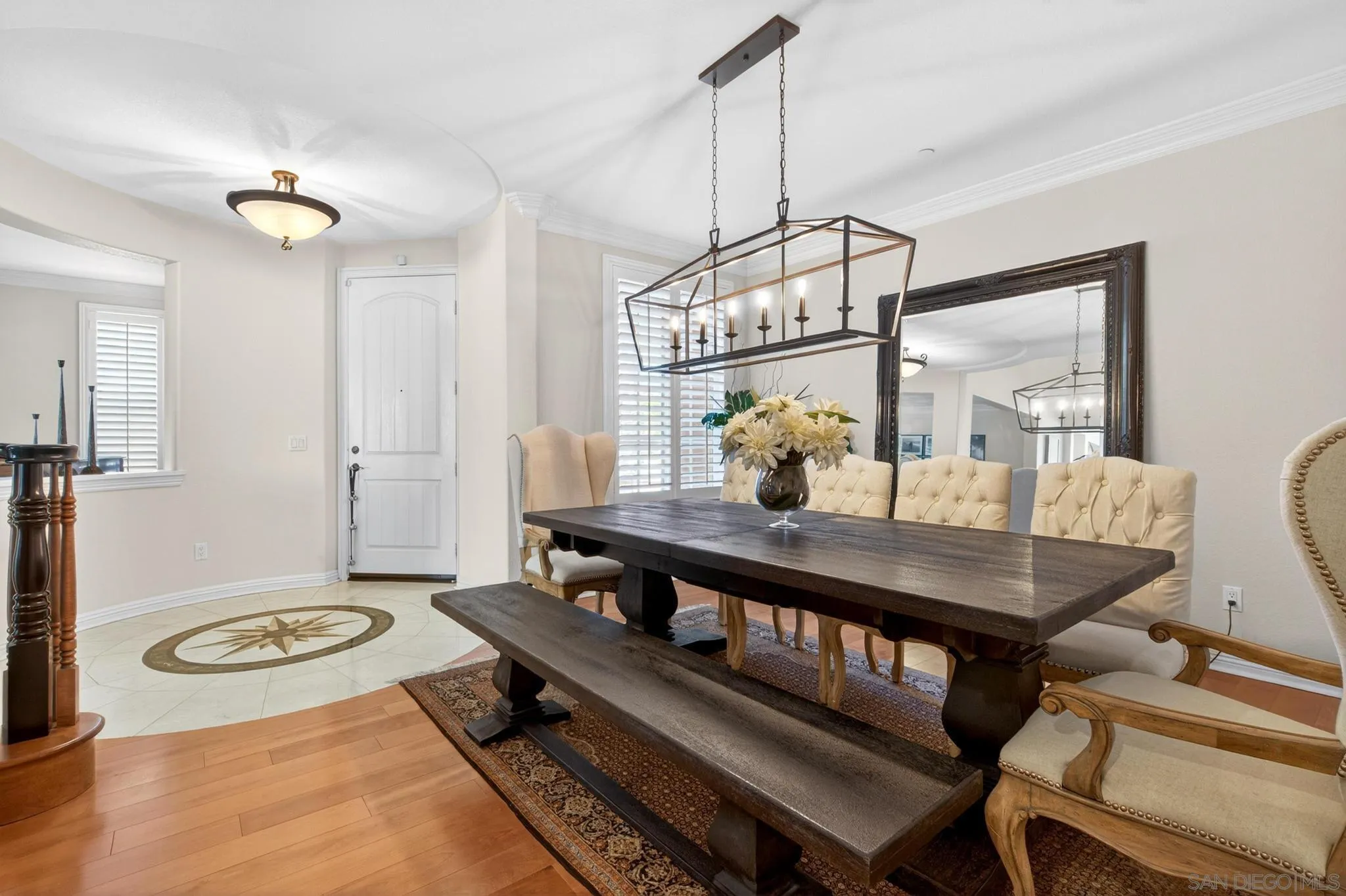 https://cdn.realtyfeed.com/cdn/127/260011130/5809f4975c090f441d42790bbae2d65f.webp