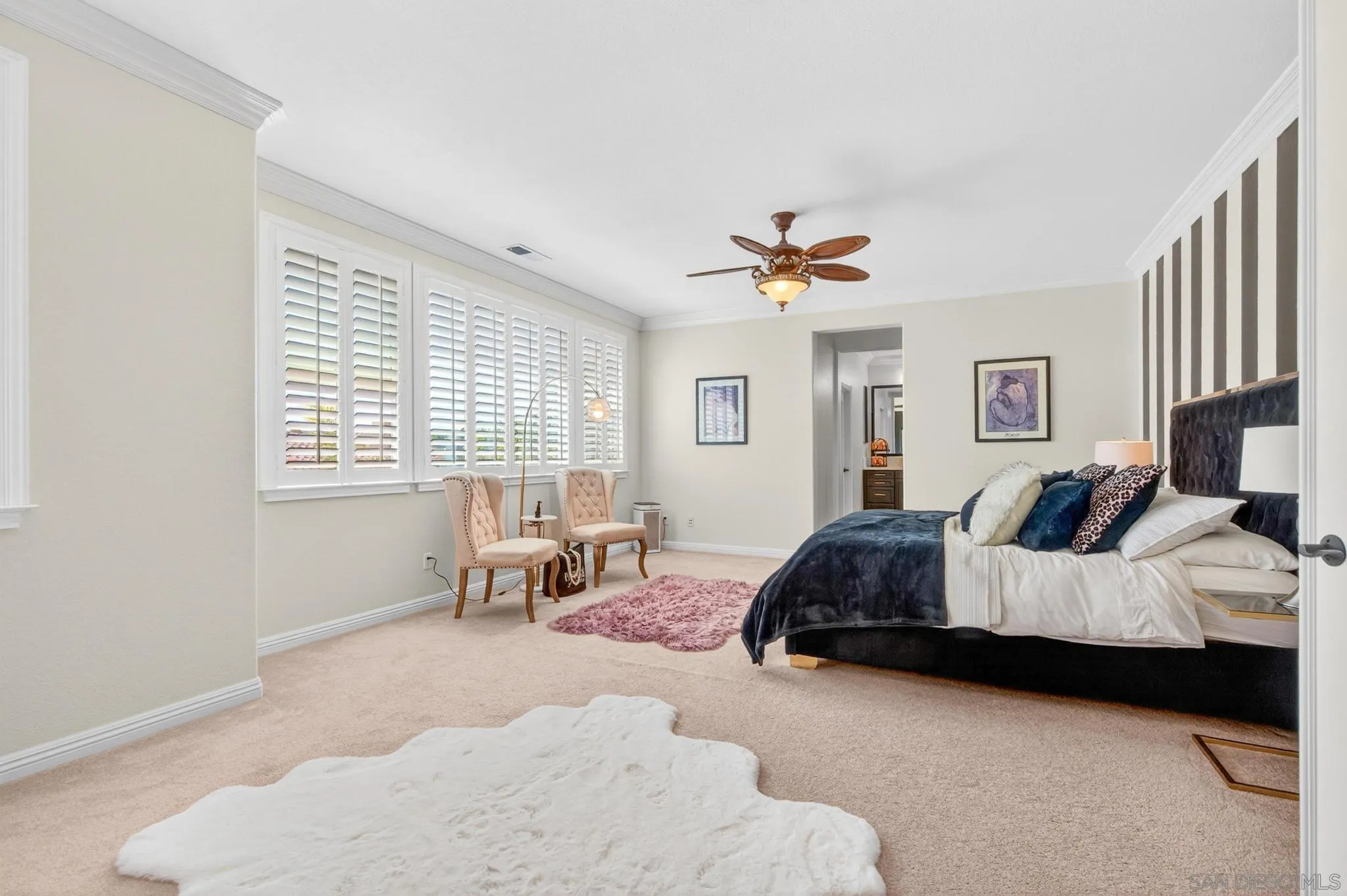 https://cdn.realtyfeed.com/cdn/127/260011130/5a20a567a541d9af075cab65aeaebd85.webp