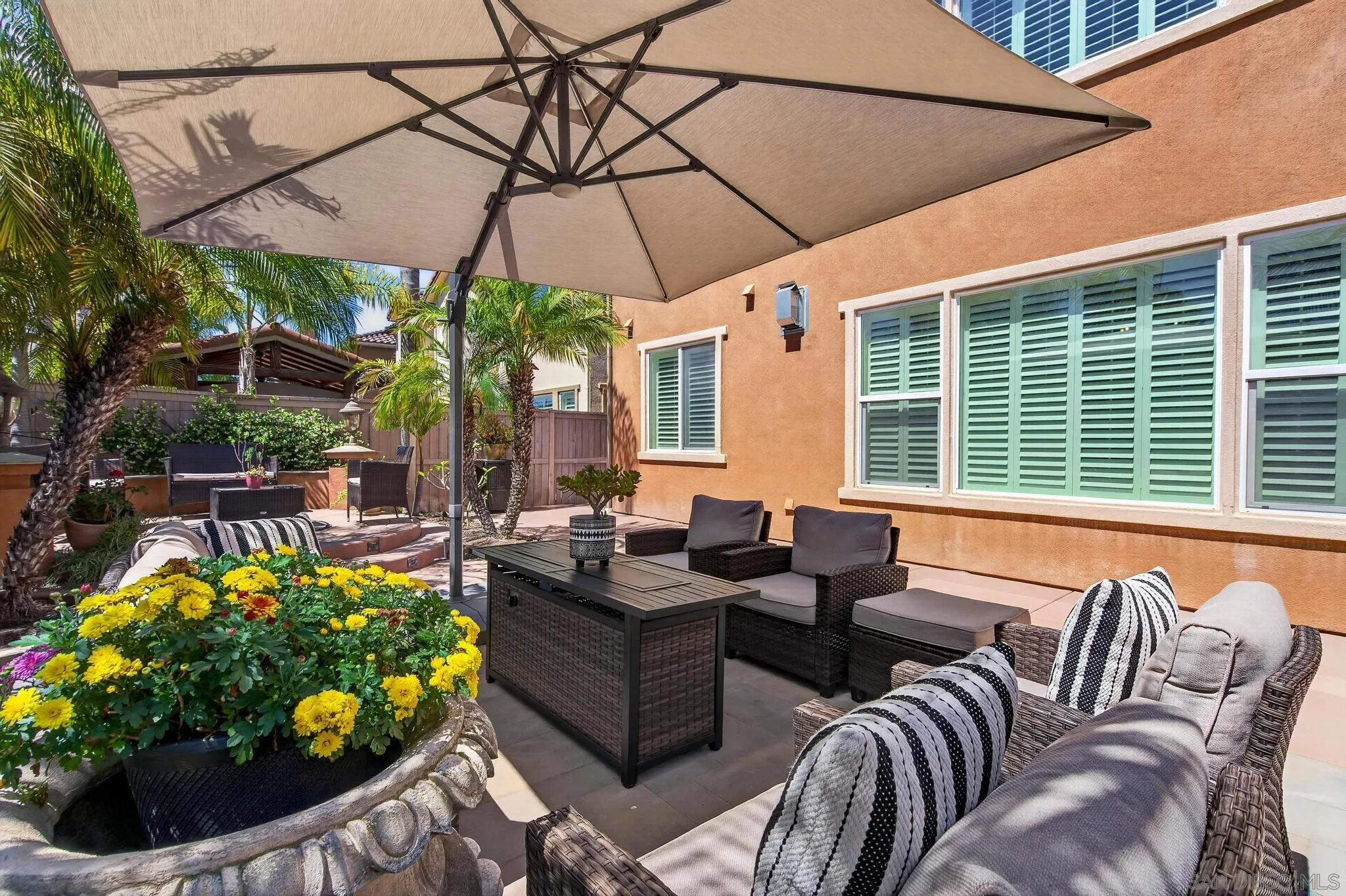 https://cdn.realtyfeed.com/cdn/127/260011130/651bf078e2b76b017b3cfdfe1c44a1a9.webp