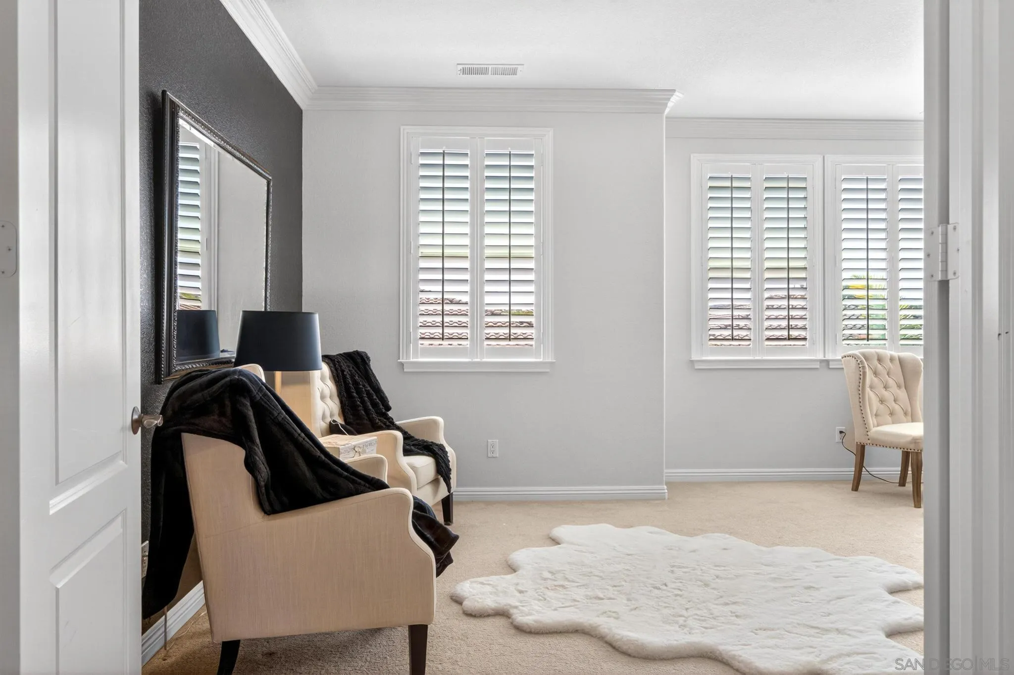 https://cdn.realtyfeed.com/cdn/127/260011130/78a394ef96b6145acde0eefc2cee8cef.webp
