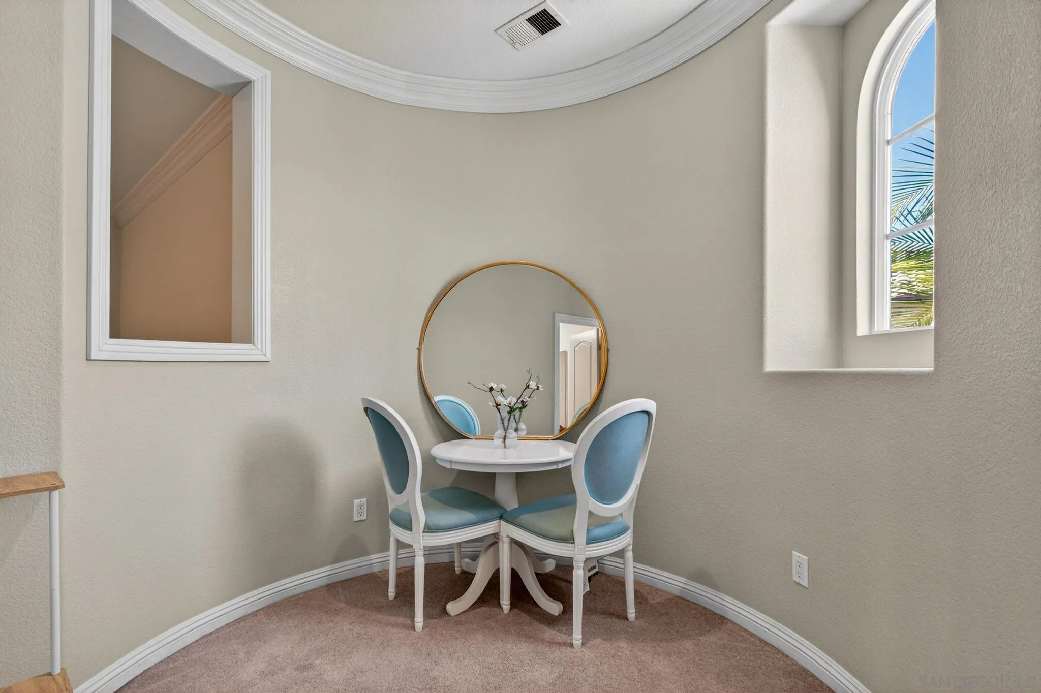 https://cdn.realtyfeed.com/cdn/127/260011130/7f15d182f71d78cef5d2425f26258da4.webp