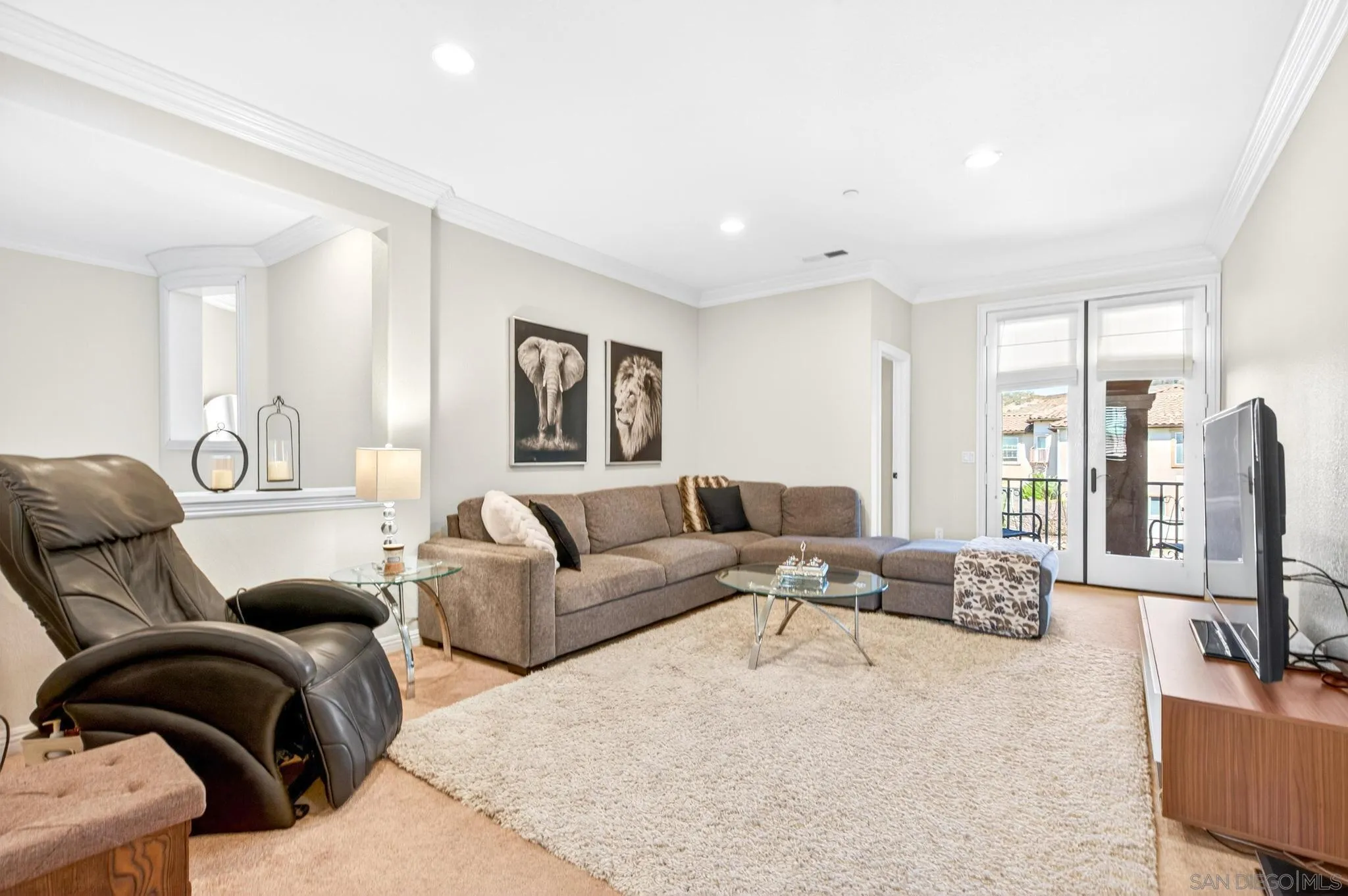 https://cdn.realtyfeed.com/cdn/127/260011130/8e190ee13713d17bfa94e762f0e69d2d.webp