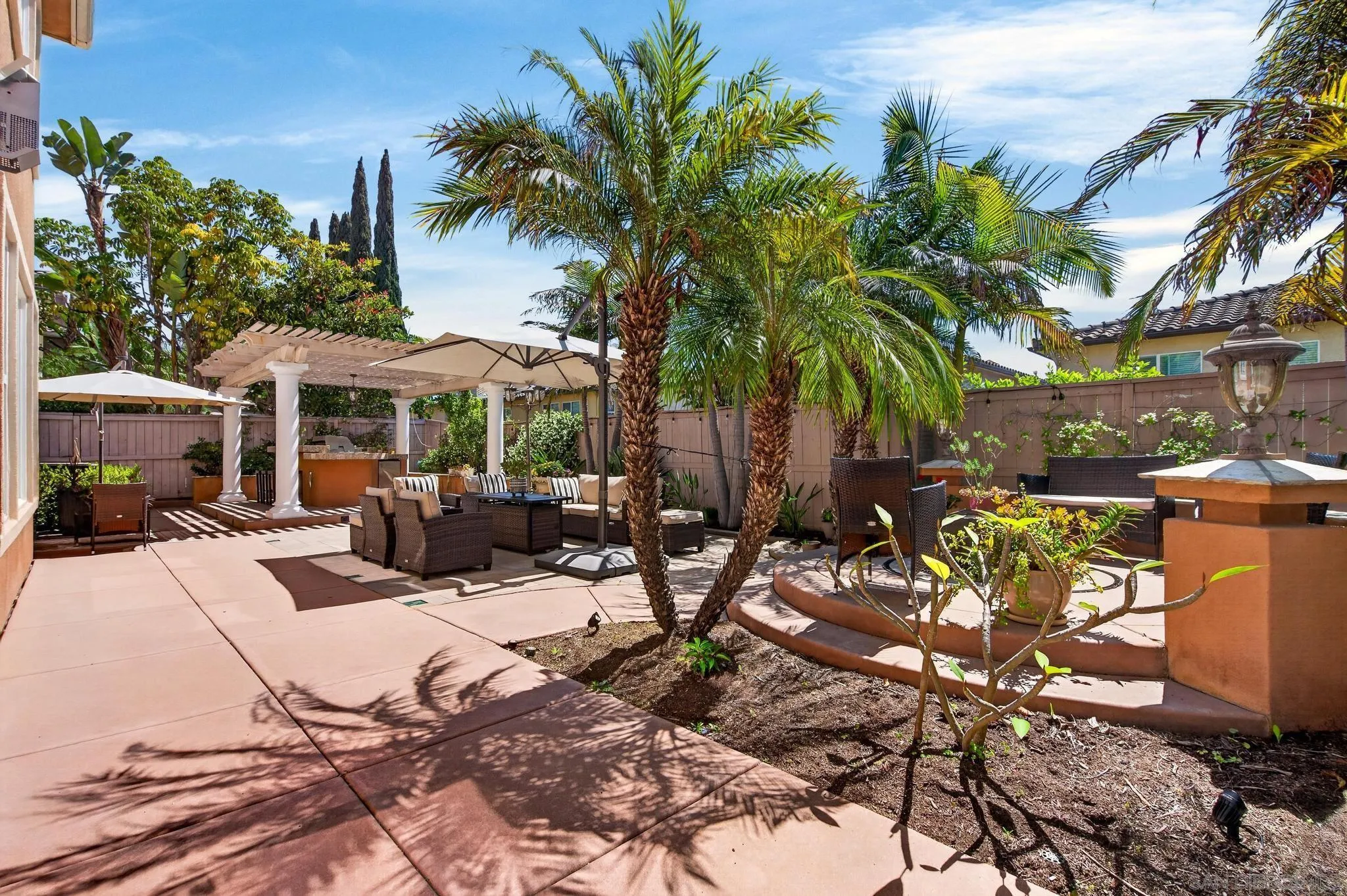 https://cdn.realtyfeed.com/cdn/127/260011130/9aa02a9900c8acd09b6d5234b258b41f.webp