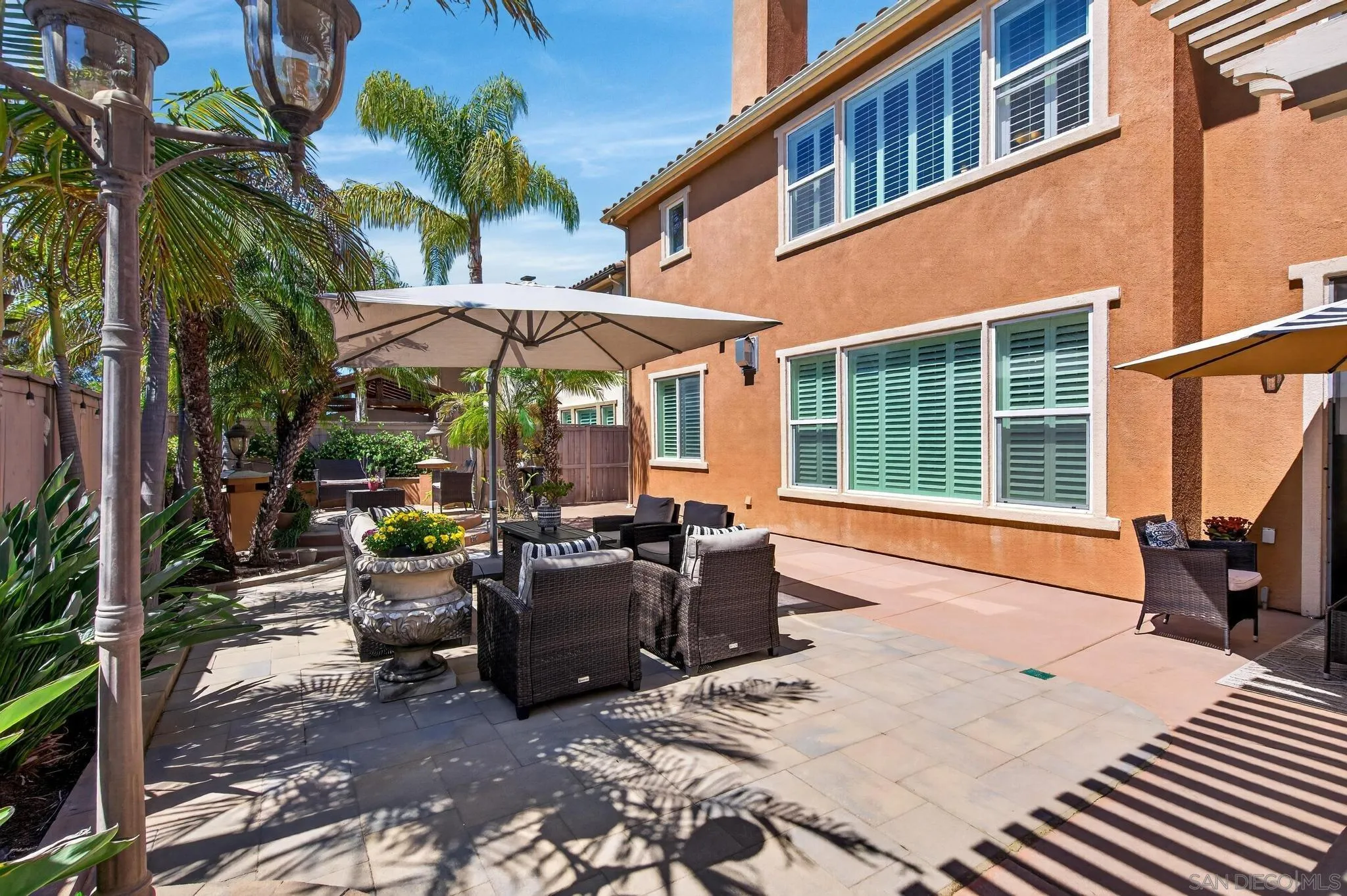 https://cdn.realtyfeed.com/cdn/127/260011130/a2e6c7f91a57187d32e5435efdc886f7.webp