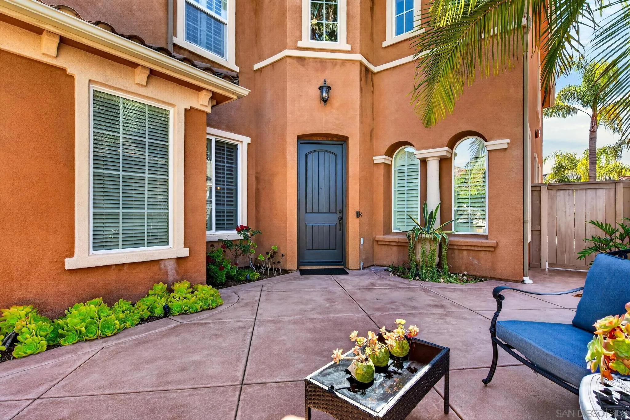 https://cdn.realtyfeed.com/cdn/127/260011130/fb4e0c80818dc8f3da0ad31b16c38665.webp