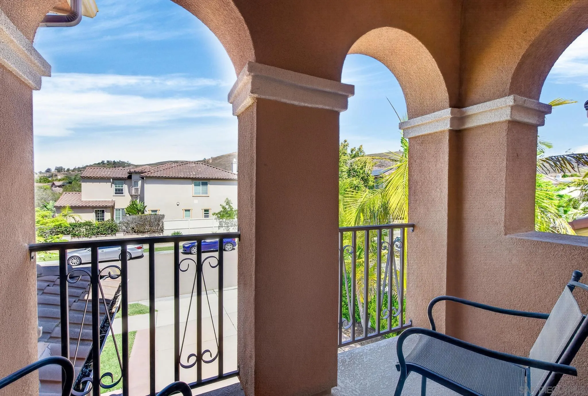 https://cdn.realtyfeed.com/cdn/127/260011130/ff832fdee8f00967e024fe7aed468bab.webp